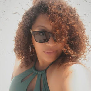 Meet your Posher, Tanisha rose